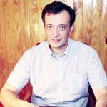 Carlos Saboldelli Carlos Saboldelli