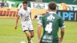 Ferro fue goleado por Chaco For Ever y se estira la definición en la Zona A