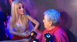 tras la polemica, fatima florez interpretara a susana gimenez y enfrentara a antonio gasalla