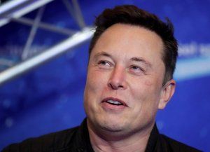 Twitter demanda a Elon Musk para obligarlo a completar la compra