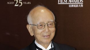 Murió Chow Man-wai, el que lanzó a Bruce Lee al estrellato