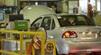 smata advierte que se fabrican dos modelos menos en gm y se pueden perder 800 empleos