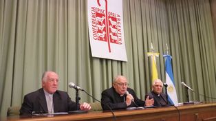 La Iglesia reclamó políticas concretas y firmes para luchar contra el narcotráfico