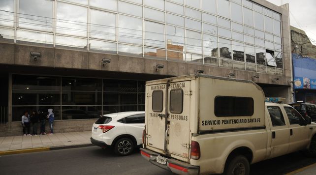 Cinco años de prisión a un proxeneta que convirtió en un infierno la vida de una joven