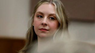 Indemnizan con 10 millones de dólares a maestra baleada por un alumno de 6 años