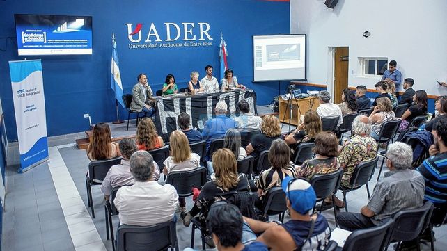 Revelan alarmantes condiciones de detención en comisarías