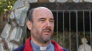 El problema de los jóvenes sigue siendo la falta de un proyecto de vida
