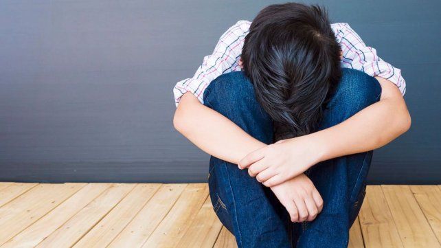 Desde la Asociación Civil ASI Basta (Abuso Sexual en las Infancias Basta) se refirieron a cómo prevenir y actuar ante estos delitos.