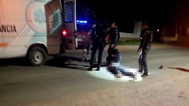 choque-fatal-la-paz