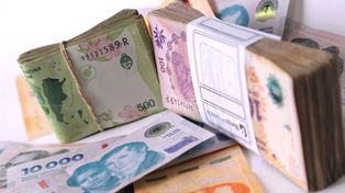 Plazos fijos en agosto: cuáles son los bancos que ofrecen mejores tasas