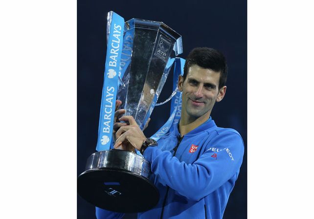 Foto: AP