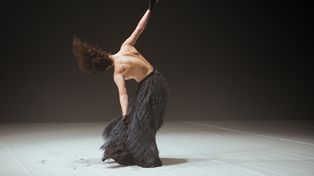 El Cruce: el Festival de Artes Escénicas Contemporáneas