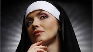 Miss Monja 2008: cancelaron el concurso en Italia por demasiada confusi&oacute;n