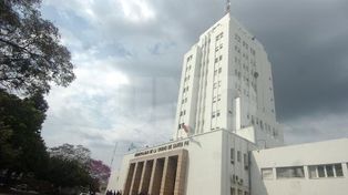 Asueto administrativo municipal por las fiestas de fin de año