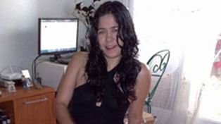 Una mujer de 28 a&ntilde;os vende su virginidad por internet para curar a su madre