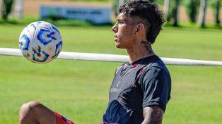 Colón se prepara para una nueva tanda de dobles turnos en la exigente pretemporada