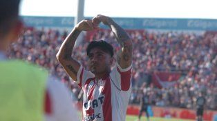 Tarragona es determinante para que Unión sea el líder en la Zona A