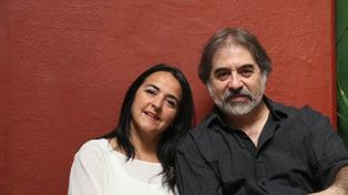 Los géneros populares dominan la escena en Santa Fe Sostenido