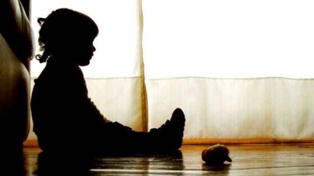 Recreo: detuvieron a un hombre de 65 años que violó y embarazó a una nena de 13