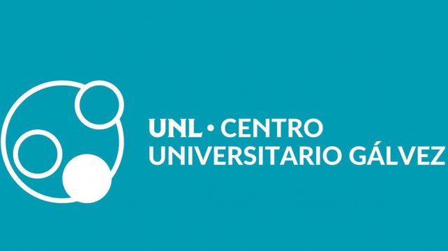 Llamado a concursos del Centro Universitario Gálvez de la Universidad Nacional del Litoral
