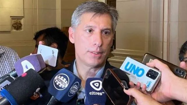 Olivares