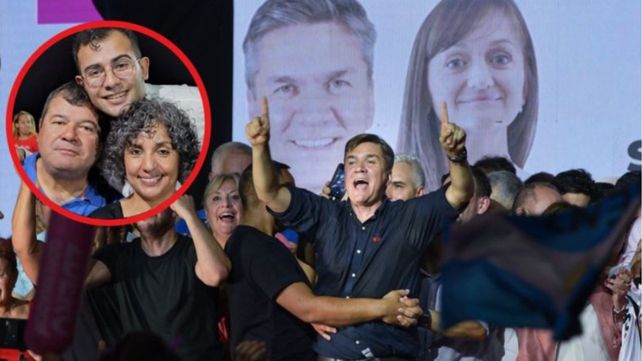 Zdero sostuvo que la familia Sena recibió recursos desproporcionados y tenían manejos indiscrecionales.