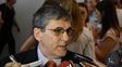 Un ministro de La Pampa dijo que las docentes se embarazan para cobrar sin trabajar