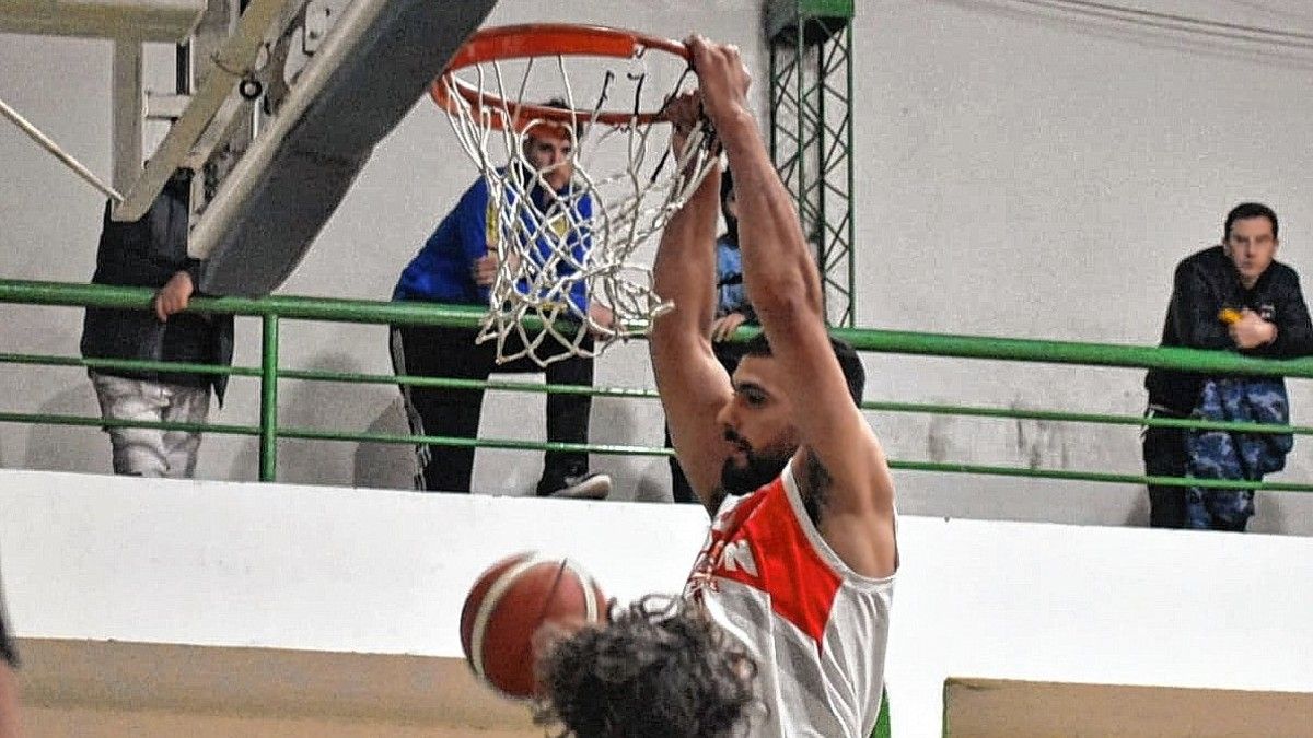 Copa Santa Fe definidas las fechas por cuartos de final