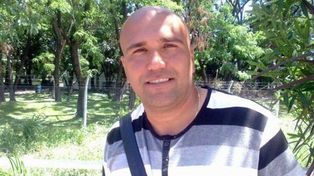 Pidieron la captura de un DT del Ascenso por el caso de abuso sexual que envolvió a jugadores de Vélez