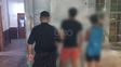Este sábado entra en vigencia el Código Procesal Penal Juvenil en la provincia de Santa Fe