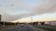 Mientras Rosario sufre otra vez el humo, Santa Fe coordina un plan conjunto para prevenir incendios