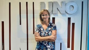 Reclutadores: una conexión para generar nuevos empleos