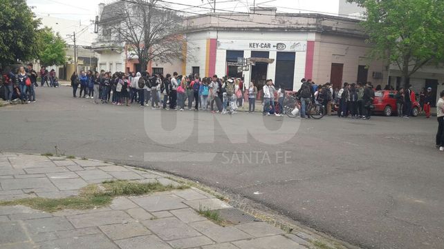 gentileza Radio EME.