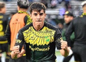 Defensa y Justicia agudizó la crisis de Talleres y clasificó a los playoffs