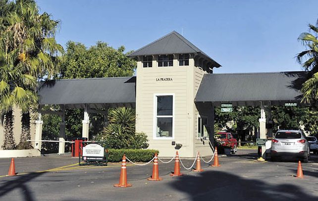 Gendarmería peritará la notebook del jefe narco Luis Medina en Buenos Aires