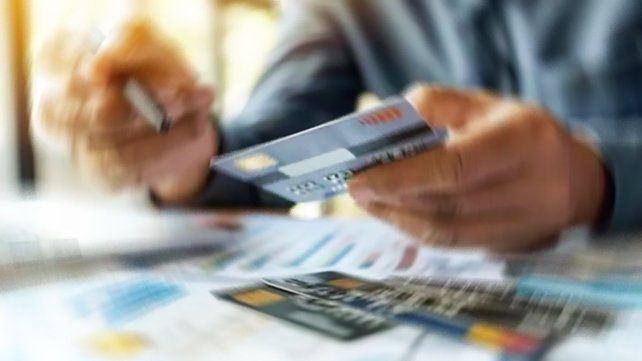 El análisis de CEPA advierte sobre un posible agravamiento de la crisis debido al alto volumen de préstamos en categorías de riesgo inminente.
