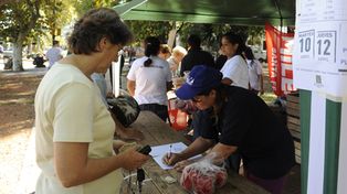 El Ipec lleva dos meses sin publicar datos de inflación de la provincia