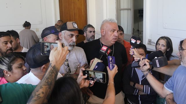 Choferes de taxi sobre los asesinatos: Son atentados contra trabajadores inocentes