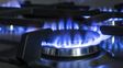 postergan hasta 2020 otra suba de la tarifa de gas