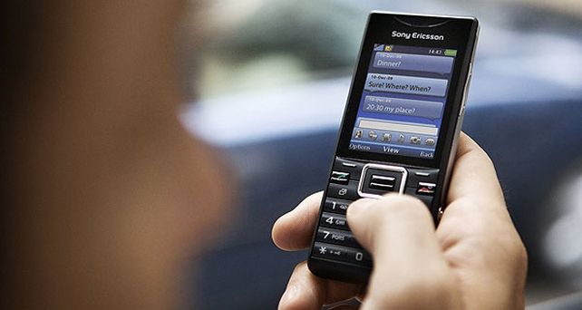 En un solo d&iacute;a se denunciaron en Rosario doce casos de secuestros virtuales