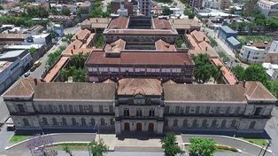 900 millones para ejecutar obras en universidades