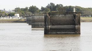 Presentan los resultados del proceso participativo “Los Pilares y la Laguna”