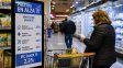 Inflación: Santa Fe registró en mayo uno de los aumentos más bajos del último año, pero persiste la presión sobre los servicios
