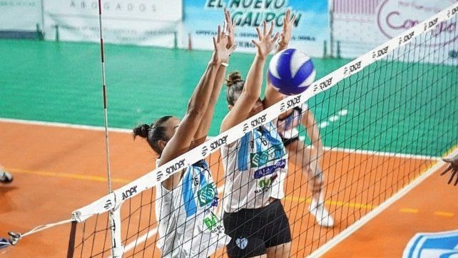 Villa Dora fue superado por Gimnasia y Esgrima en La Plata por 3 a 1. Villa Dora fue superado por Gimnasia y Esgrima en La Plata por 3 a 1.