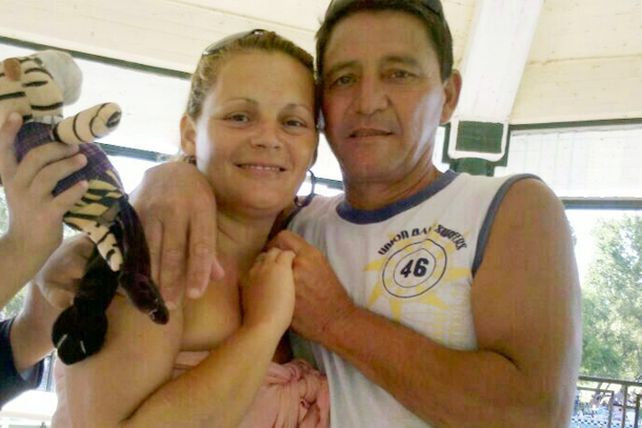 Festejá el día de los Enamorados junto al UNO