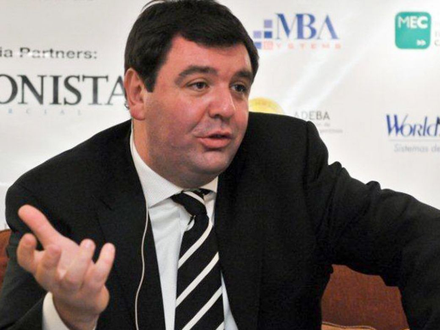 El juez federal Ariel Lijo investiga a Massalin-Phillips Morris por presunta defraudación contra la administración pública. enriquecimiento ilícito y asociación ilícita.