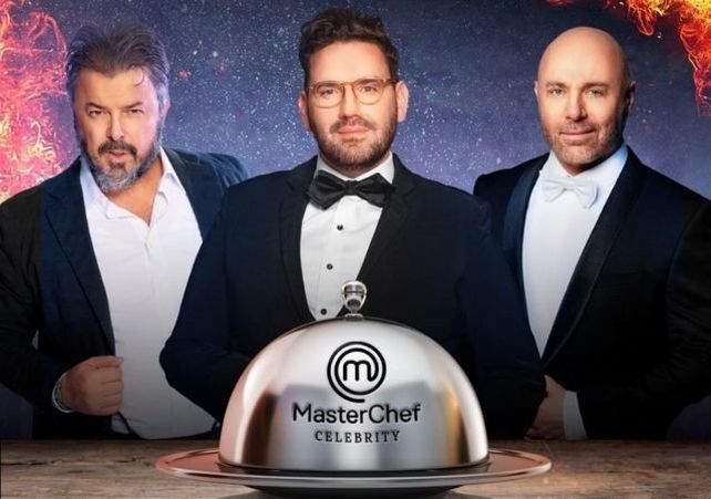 Más allá de MasterChef: 8 realities de cocina que se destacan del mundo