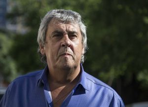 Las jubilaciones docentes no serán alcanzadas por la reforma previsional