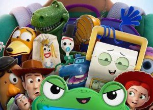 Qué hacer en Paraná: cine, música, teatro y actividades para disfrutar del fin de semana