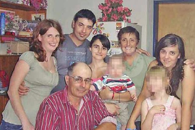 “Tenemos miedo de que nuestra casa se electrocute una vez más”